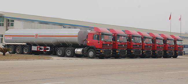 和諧的汽車社會孕育健康的汽車產(chǎn)業(yè)